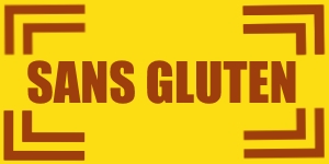 Charcuterie sans gluten